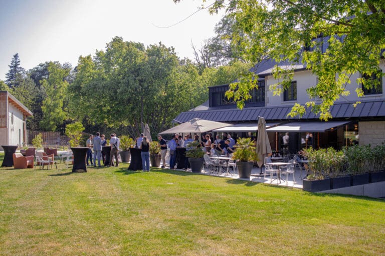 restaurant-bar-la-reposee-36