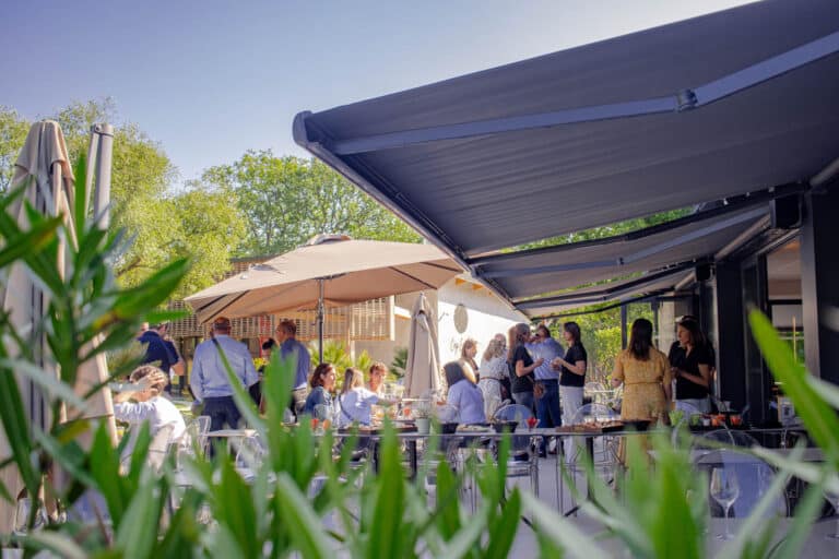 restaurant-bar-la-reposee-38